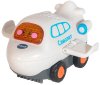 Vtech Самолет серии Бип-Бип Toot-Toot Drivers