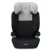 Детское автокресло Musca Isofix  (Grey Melange)