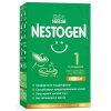 Nestogen 1 Молочная Смесь с рождения, 300 г