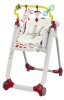 Chicco Аксессуары для стульчиков Polly Progres5 и Polly 2 Start