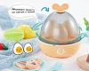Modern Kitchen Игровой набор "Кухня", с водой, 65 предметов