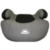 Infinity Сиденье детское автомобильное  группа 3 / расцветка в ассортименте