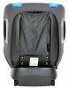 Pituso Автокресло Roys (0-36 кг) / цвет Grey (серый)
