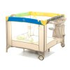 детские Noony Манеж Babyland / цвет Nursery