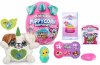 Zuru Игрушка-сюрприз Rainbocorns Puppycorn Surprise