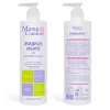 МАМА КОМФОРТ Жидкое мыло для интимной гигиены 250м