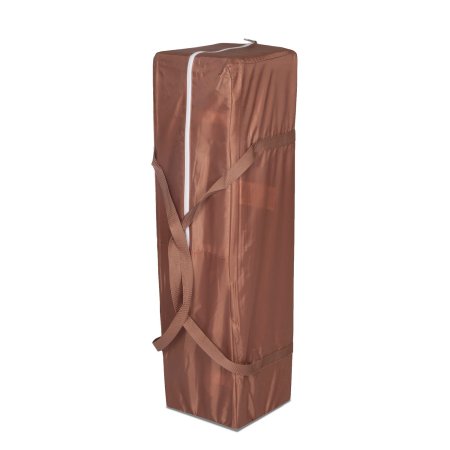 детские Babycare Манеж Cubo, 4 цвета (4 colors)