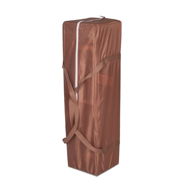 детские Babycare Манеж Cubo, 4 цвета (4 colors)