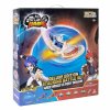 игрушка Infinity Nado Набор для баттлов Стакинг Делюкс