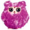 Tiny Furry Интерактивная игрушка Mama Tiny Furry Pinky