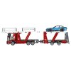 Lego Техник Автовоз