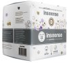 Inseense Пеленки одноразовые, 60х90 см, 32 штуки