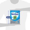 Nutrilon Смесь с бифидобактериями "Кисломолочный 1" 350г.
