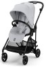 Cybex Коляска прогулочная Melio Carbon