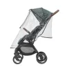 Maxi-Cosi Коляска прогулочная SOHO  (Essential Green/зеленый )