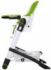 Carrello Стульчик для кормления Apricus CRL-14201 / Ripe Lime (салатовый)
