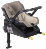 Jane Автокресло Concord Koos I-Size R1 (0-13 кг) / цвет Oak Milk (коричневый)