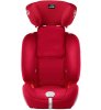 Britax Roemer Детское автокресло Evolva 123 Pius / цвет Fire Red