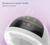 Ramili Молокоотсос электрический двухфазный SE500