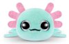 Zuru Игрушка-сюрприз 5 surprise Плюшевые питомцы