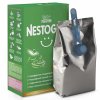 Nestogen 2 Молочная Смесь с 6 меcяцев, 300 г