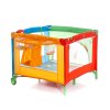 детские Noony Манеж Babyland / цвет Street
