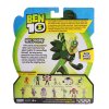 игрушка Ben 10 фигурка 12.5 см, лоза