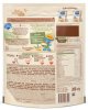 Nestle Каша молочная пшеница-земляника-яблоко, с 8 месяцев, 200 г