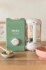 Beaba Блендер-пароварка BABYCOOK EXPRESS BABYCOOK EXPRESS S GREEN EU