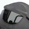 Детская прогул.коляска KIDZI Storm (Grey)