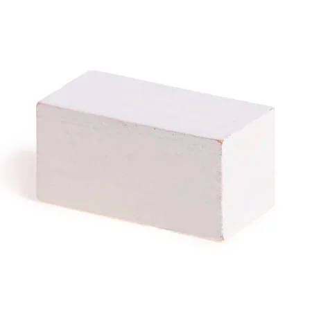 Конструктор малый "Строим город", 26 деталей 657326