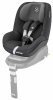 Maxi-Cosi Автокресло Pearl (9-18 кг) / цвет Authentic Black (черный)