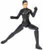Batman Фигурка Селина Кайл Женщина-кошка, 30 см