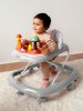 Ходунки Amarobaby,Running Baby (серый)