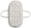 Elodie Портативный кокон Baby Nest Dalmatian Dots
