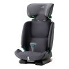 Britax Roemer Детское автокресло Advansafix i-Size, Цвет / Серый (Storm Grey Trendline)