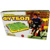 Омский завод электротоваров настольная игра "мини-футбол"
