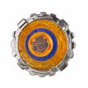 Инфинити Надо. Волчок Стандарт, Delver Mecha. TM Infinity Nado