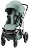Britax Roemer Коляска 2 в 1 Smile 5Z / цвет Jade Green (зеленый)