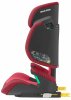 Maxi-Cosi Автокресло Morion Basic (15-36 кг) / цвет Red (красный)