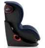 Britax Romer  Детское автокресло King II Black Series Moonlight Blue