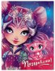 Чудо-праздник Подарочный пакет, размер XL