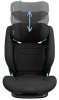 Maxi-Cosi Автокресло RodiFix Pro i-Size (15-36 кг) / цвет Authentic Black (черный)