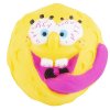 игрушка SpongeBob Мяч - антистресс 5 см / игрушка в ассортименте