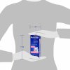 Nutrilak Детская молочная смесь Premium 1, с рождения, 200 мл