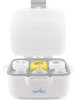 Nuvita Стерилизатор для микроволновой печи Stericompact sterilizer