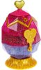 Funlockets Игровой набор Кристаллы Шкатулка с секретами Яйцо