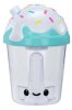 Fluffie Stuffiez Игровой набор Подушка для Челенджа Зайчик