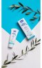 Chicco Крем Baby Moments под подгузник, 100 мл