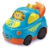 Vtech Интерактивная игрушка Гоночная машина